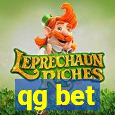 qg bet